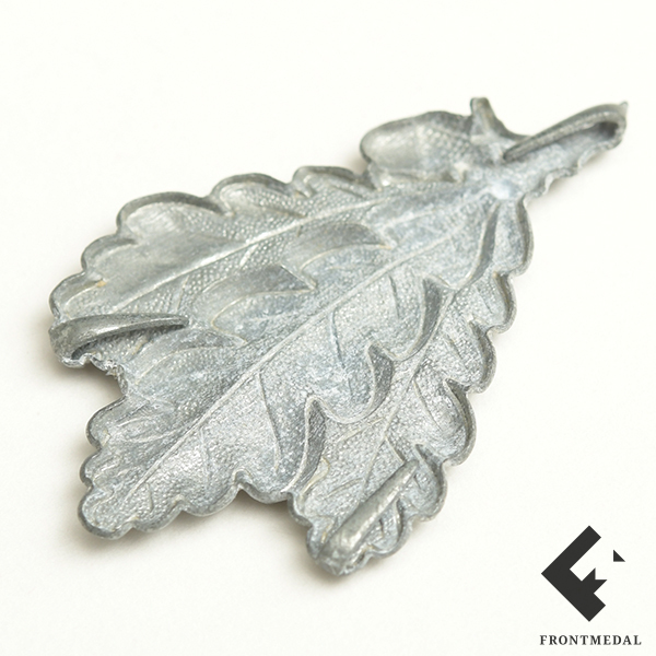 ���� �� ���� "������� �����" ��� ����������� �������� ������