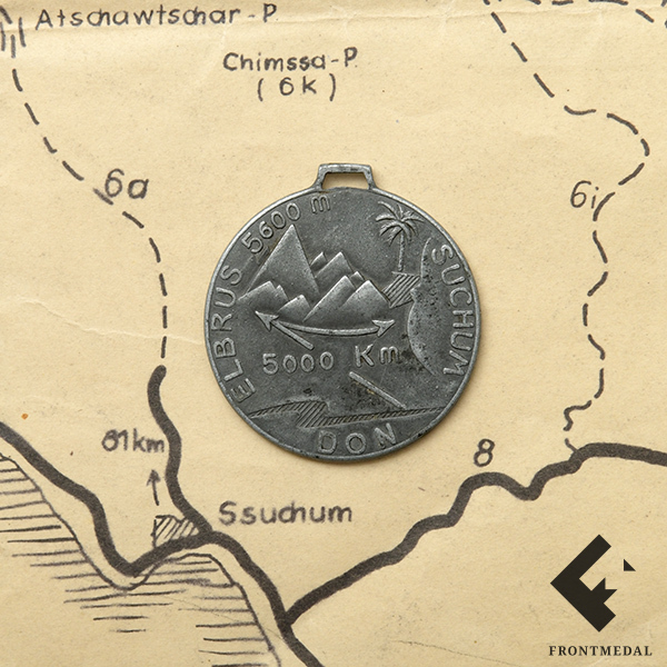 ����� � ����� 11-� ���� 98-�� ���������������� �����, ���������� � ��������� 1942 ���� (��� - ������� - ����������� �� �����)