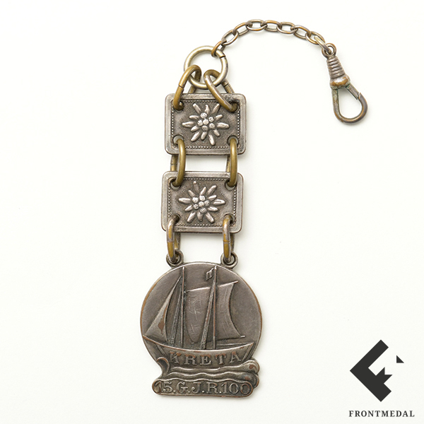 �������� � ������ � ������� �� ������� ���� (�������� "��������")