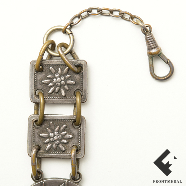 �������� � ������ � ������� �� ������� ���� (�������� "��������")