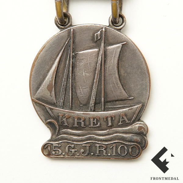 �������� � ������ � ������� �� ������� ���� (�������� "��������")