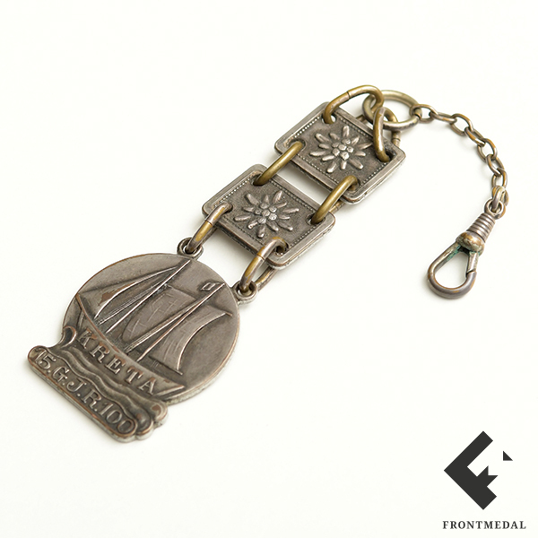 �������� � ������ � ������� �� ������� ���� (�������� "��������")