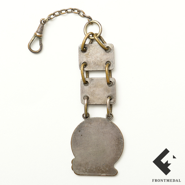 �������� � ������ � ������� �� ������� ���� (�������� "��������")