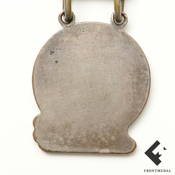 �������� � ������ � ������� �� ������� ���� (�������� "��������")