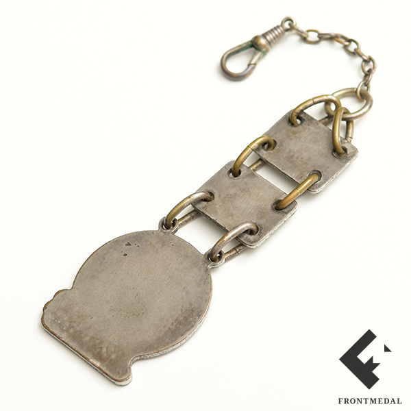 �������� � ������ � ������� �� ������� ���� (�������� "��������")