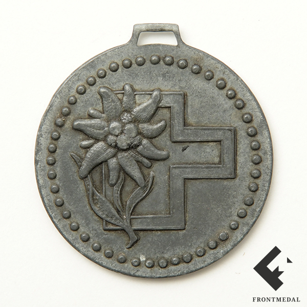 �������� �����, ����������� ���� �� ������� � 1942 ����