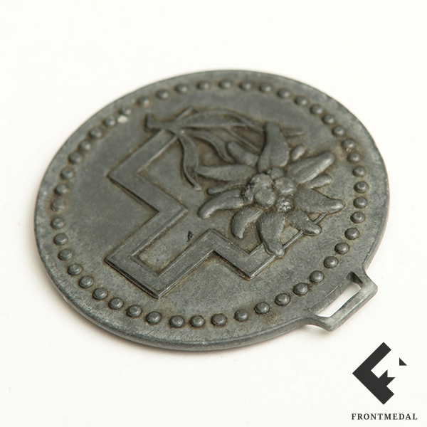 �������� �����, ����������� ���� �� ������� � 1942 ����