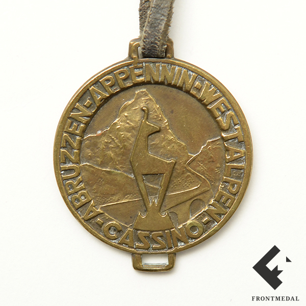 �������� ����� 6.KRIEGS-WEIHNACHT, 1944 ���