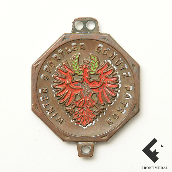 �����/������ "ULLR" �� ���������� ������� ������� ��������