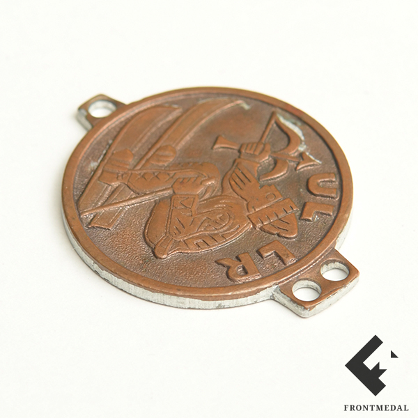 ULLR - ������������ �����/������ ������ �������� ��������