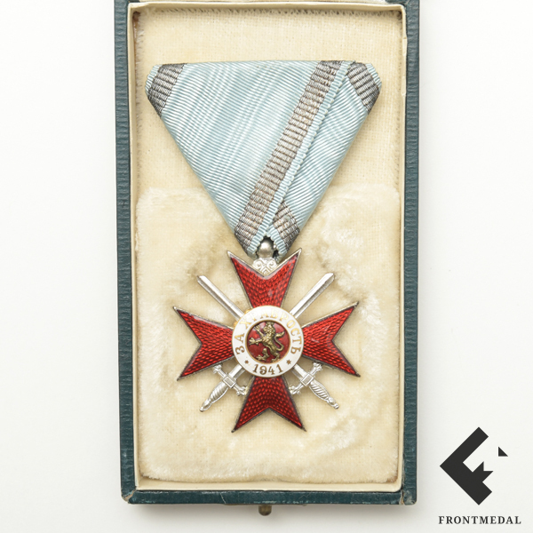  " "  1941    ()