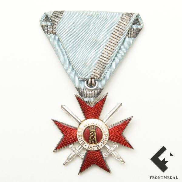  " "  1941    ()