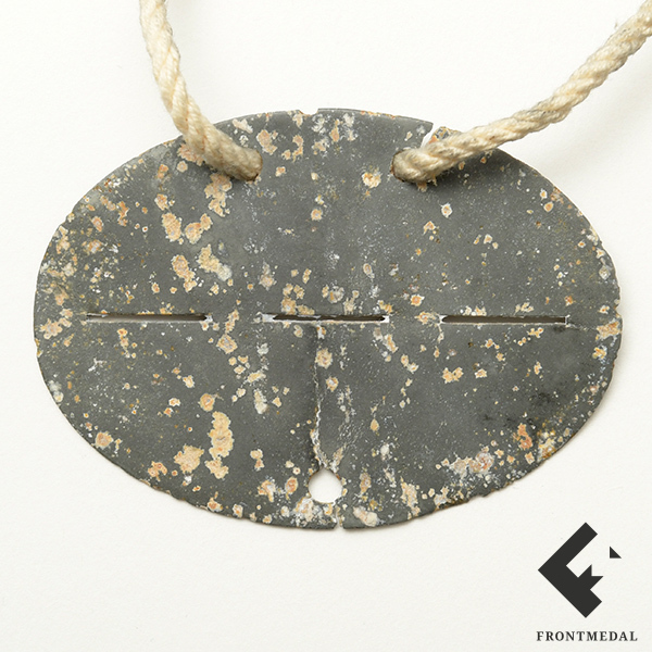 ����� (���) ������� ���� ��������� �� ����� (Panzerjäger)