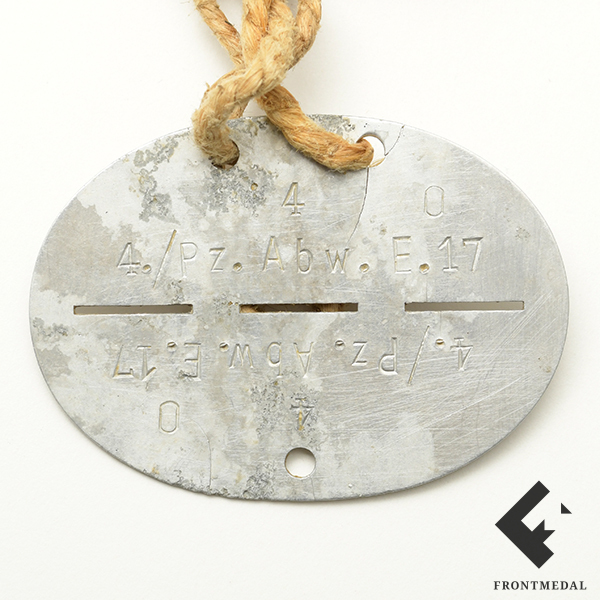 ����� ��������������� �� 17-�� ���������������� ���������