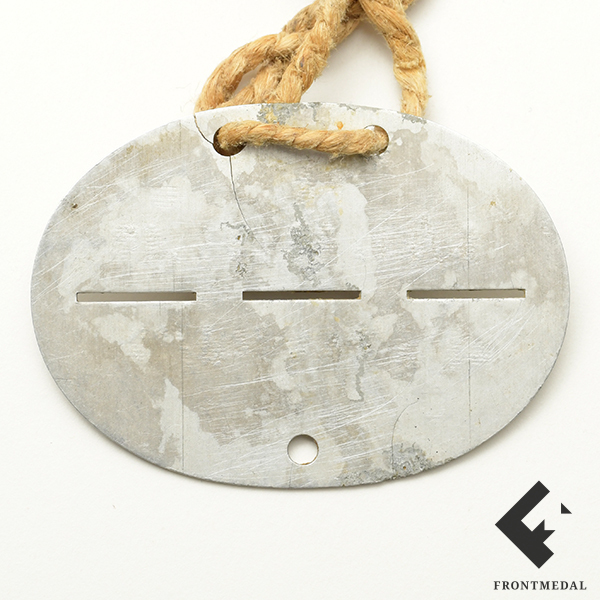 ����� ��������������� �� 17-�� ���������������� ���������