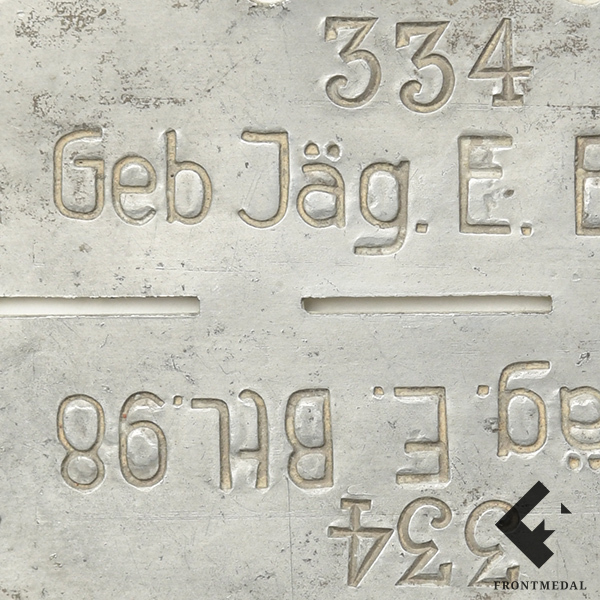 ��� ����� �� 1-� ���� 98-�� ��������� ���������������� ���������