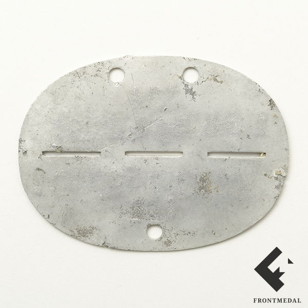 ��� ����� �� 1-� ���� 98-�� ��������� ���������������� ���������