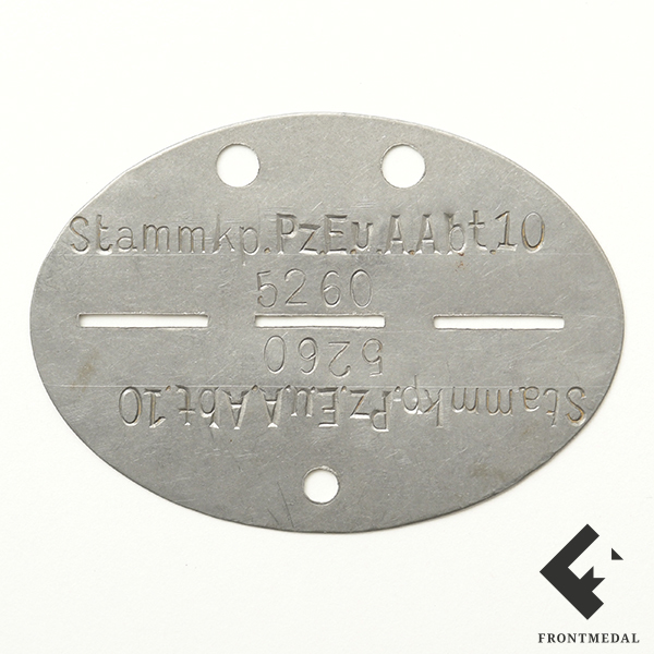 ����� �������� ���� 10-�� ��������� ��������� � �������� ���������