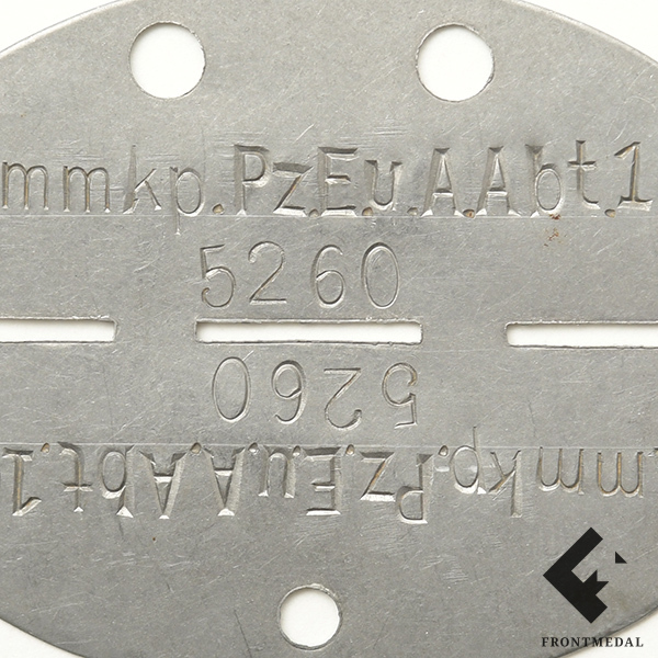 ����� �������� ���� 10-�� ��������� ��������� � �������� ���������