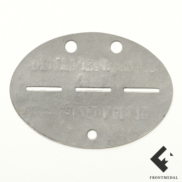 ����� �������� ���� 10-�� ��������� ��������� � �������� ���������