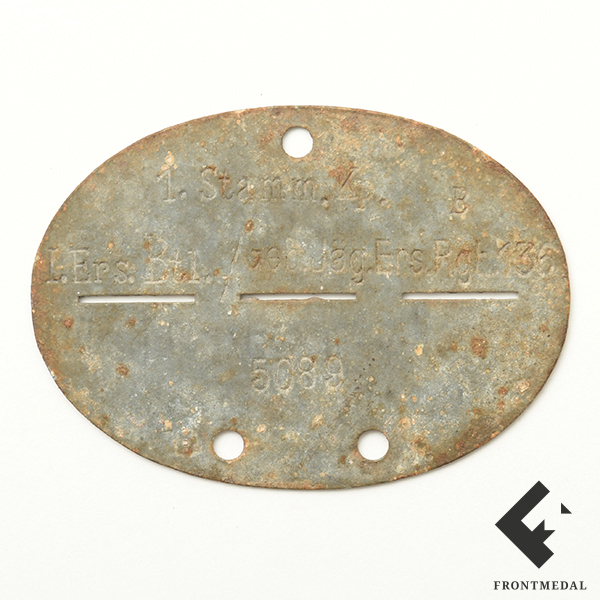 ��� ��������� ��������� 136-�� ��������� ���������������� �����