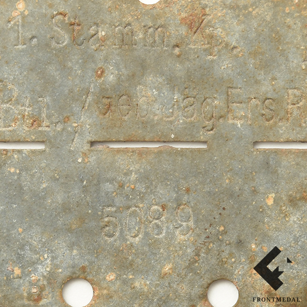 ��� ��������� ��������� 136-�� ��������� ���������������� �����