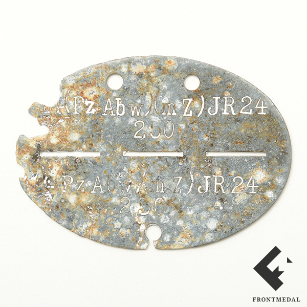 ��� 14 (���������������) ���� � �������������� ������� 24 �����