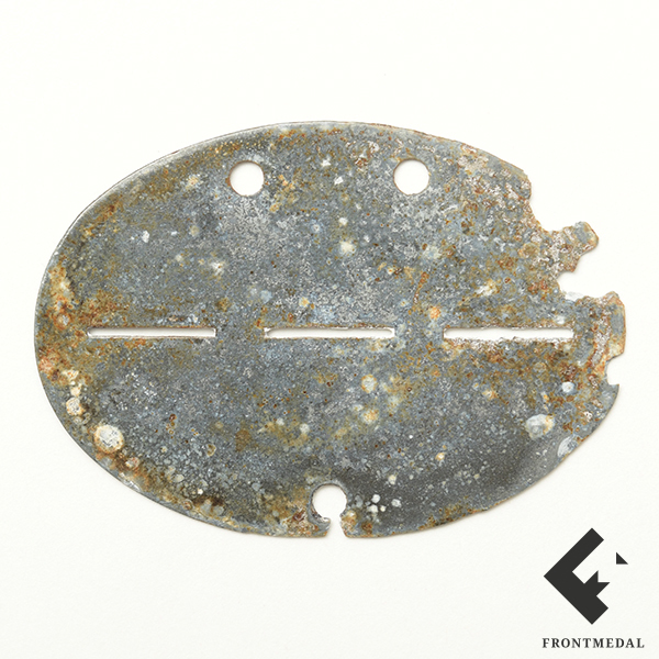 ��� 14 (���������������) ���� � �������������� ������� 24 �����