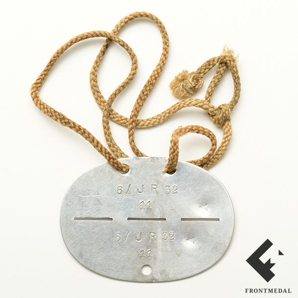 ��� 6-� �������� ���� 32-�� ��������� ����� (�������� �����)