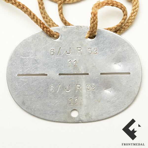 ��� 6-� �������� ���� 32-�� ��������� ����� (�������� �����)