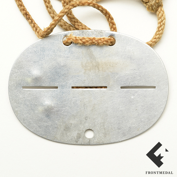 ��� 6-� �������� ���� 32-�� ��������� ����� (�������� �����)