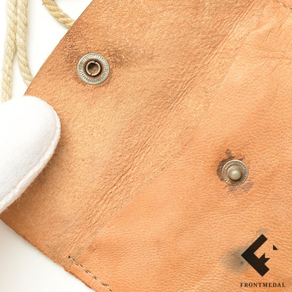 ������� ��������� �������� �� ������ ��� �������� ����