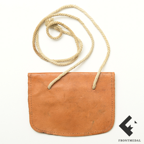 ������� ��������� �������� �� ������ ��� �������� ����