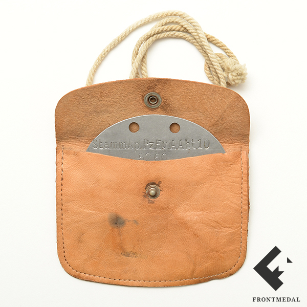 ������� ��������� �������� �� ������ ��� �������� ����