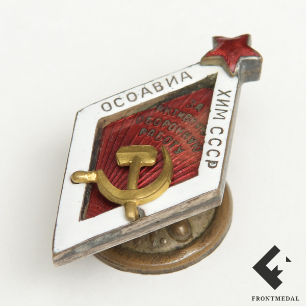  "   " ( )