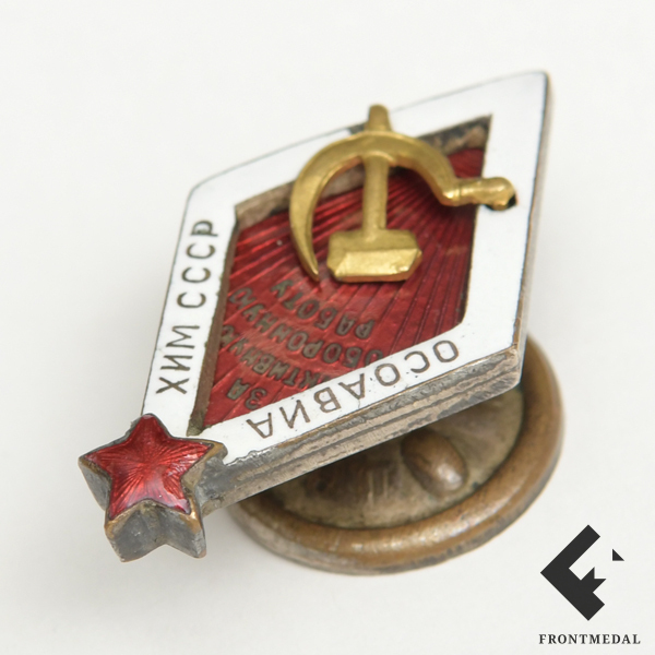  "   " ( )