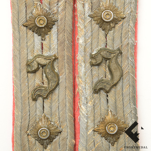 ������ ��������� �������� ��������-����������������� �����