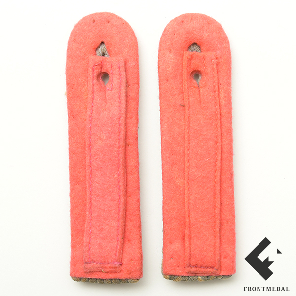 ������ ��������� �������� ��������-����������������� �����