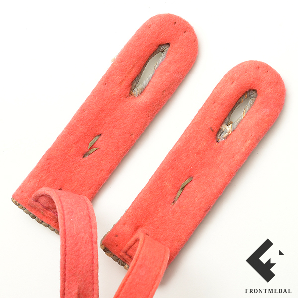 ������ ��������� �������� ��������-����������������� �����