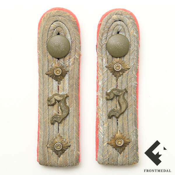 ������ ��������� �������� ��������-����������������� �����