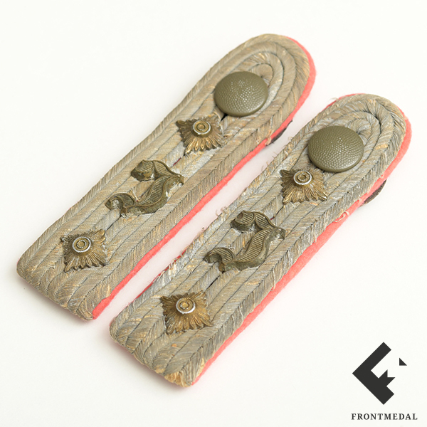 ������ ��������� �������� ��������-����������������� �����