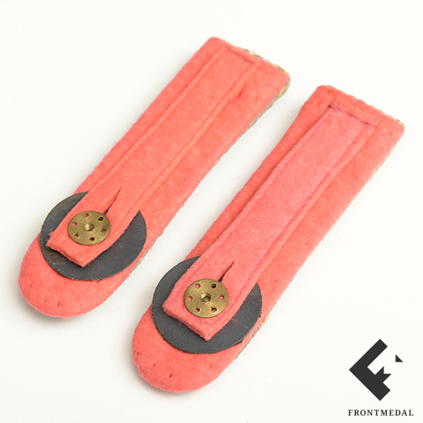 ������ ��������� �������� ��������-����������������� �����