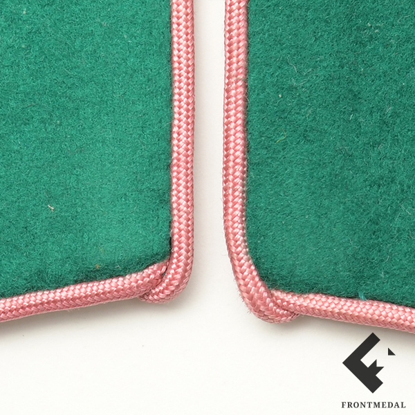 ������� ��������������� ������������� ����-������� �������