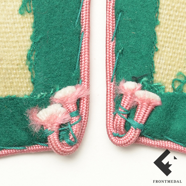 ������� ��������������� ������������� ����-������� �������