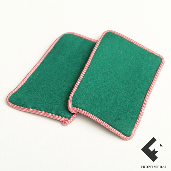 ������� ��������������� ������������� ����-������� �������