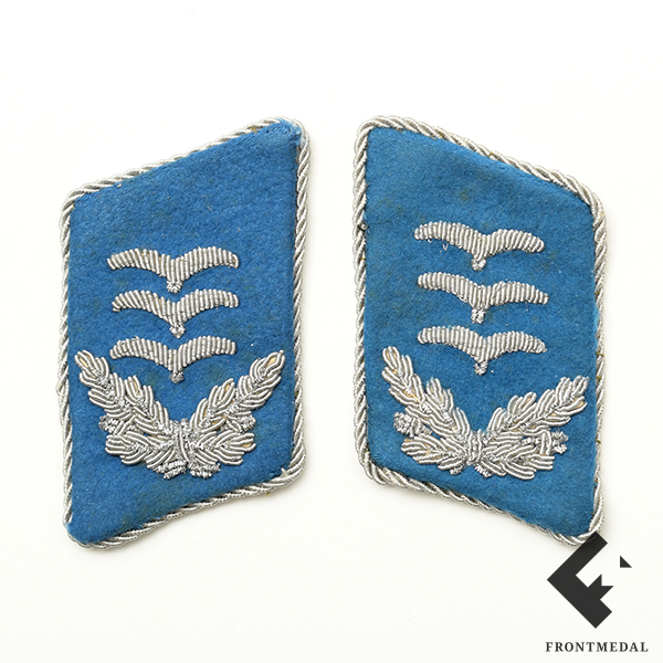 ������� �������� ����������� ������ ���������