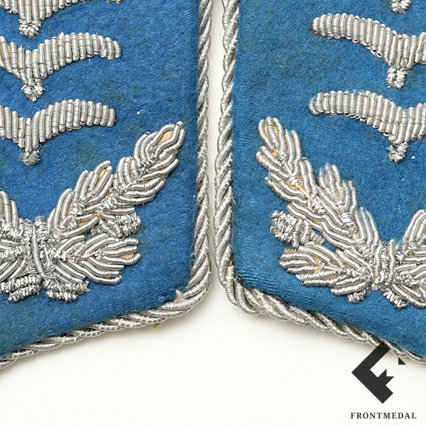 ������� �������� ����������� ������ ���������