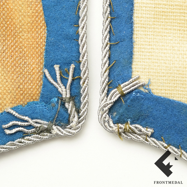 ������� �������� ����������� ������ ���������