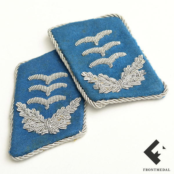 ������� �������� ����������� ������ ���������