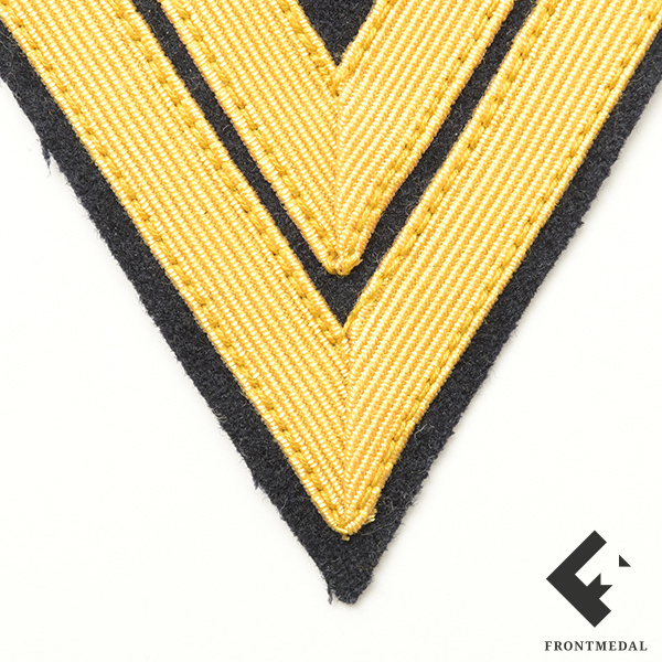 ���������� ���� Obergefreiter (������� ������) ��� �����������